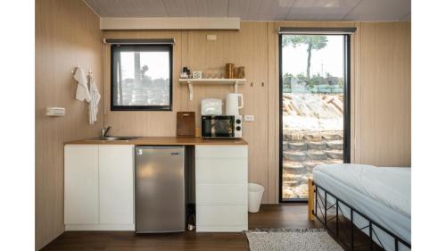 Kaohsiung House | East Village Inn 2 by Tiny Away