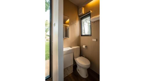 Kaohsiung House | East Village Inn 2 by Tiny Away