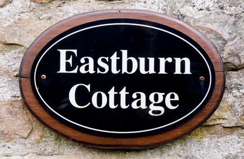 Newbiggin-in-Bishopdale House | Eastburn Cottage