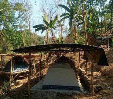 Lidlidda Other | Eastdee Camping Ground