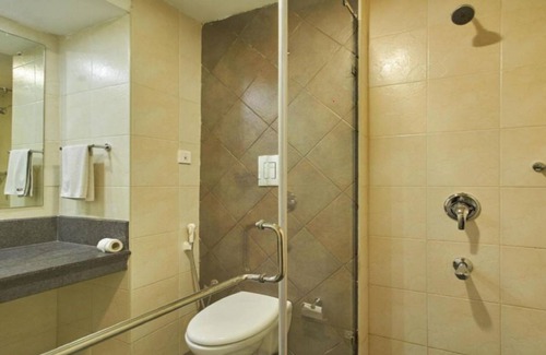 Munnar Hotel | Eastend Munnar