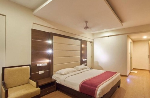 Munnar Hotel | Eastend Munnar