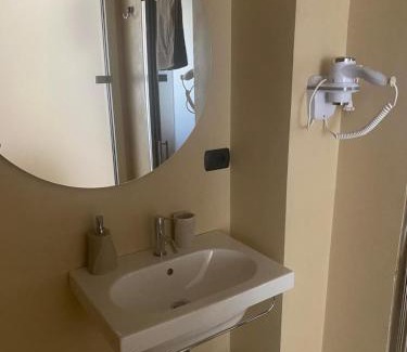 Acquaviva delle Fonti Apartment | Easter Suite