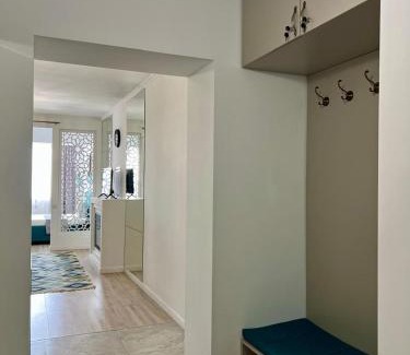 Almaty Apartment | Eastern style apartment in Golden Square!
