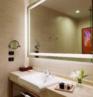 Yan Nawa Hotel | Eastin Grand Hotel Sathorn