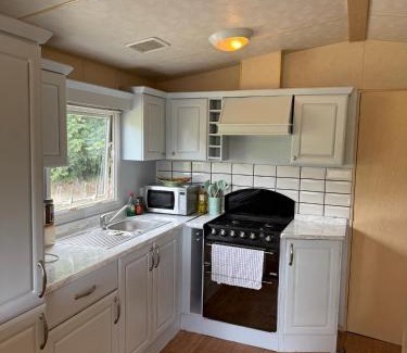Worlington House | Eastington