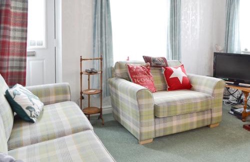 Brandesburton House | Eastwood House