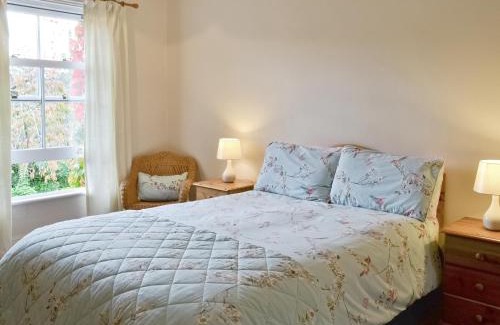 Winterton-on-Sea House | Eastwyn
