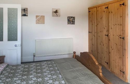 Winterton-on-Sea House | Eastwyn