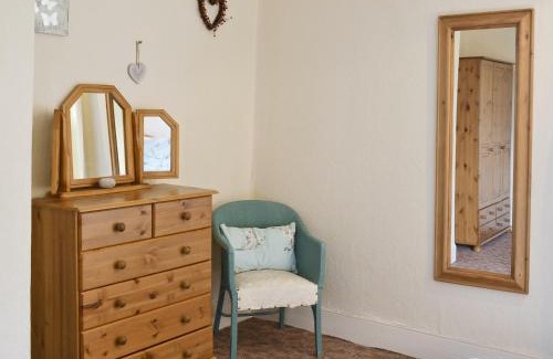 Winterton-on-Sea House | Eastwyn