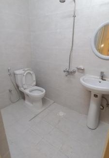 Al Ain Hotel | Easy Homes