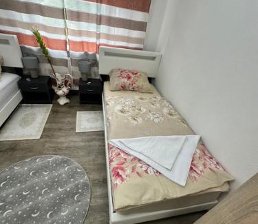 Nordwestliche Außenstadt House | Easy Stay Nürnberg