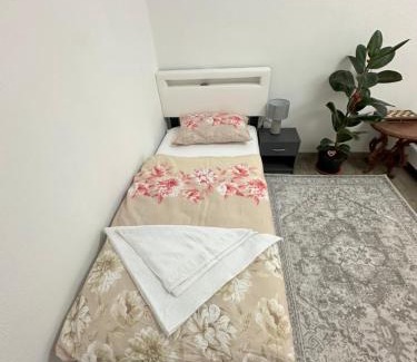 Nordwestliche Außenstadt House | Easy Stay Nürnberg