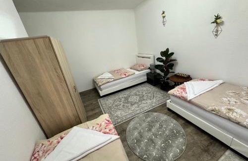 Nordwestliche Außenstadt House | Easy Stay Nürnberg