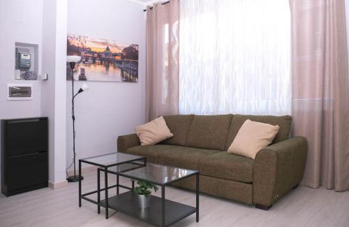 Aurelio Apartment | Easy Stay Rome 2 - Ricarica Auto Elettrica