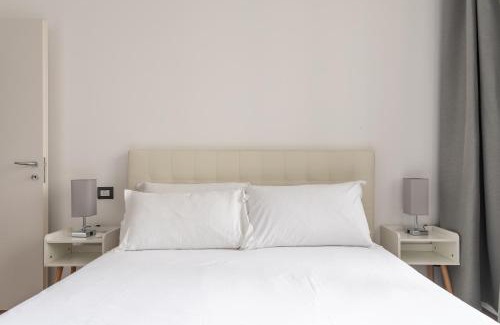 Porta Romana Apartment | easyhomes-Sabotino