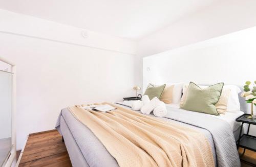 Carrobbio Apartment | Easylife - Milano - Torino 62 - Duomo