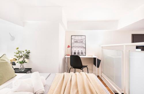 Carrobbio Apartment | Easylife - Milano - Torino 62 - Duomo