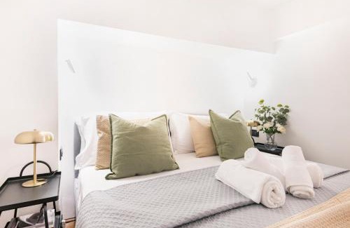 Carrobbio Apartment | Easylife - Milano - Torino 62 - Duomo