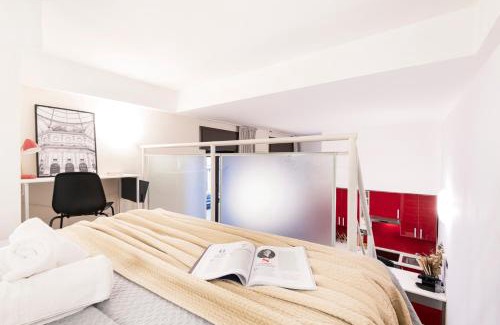 Carrobbio Apartment | Easylife - Milano - Torino 62 - Duomo