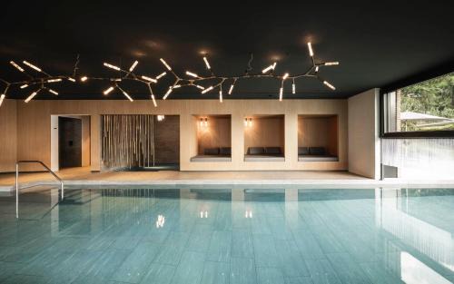 Locarno Hotel | EasyRooms ai Monti