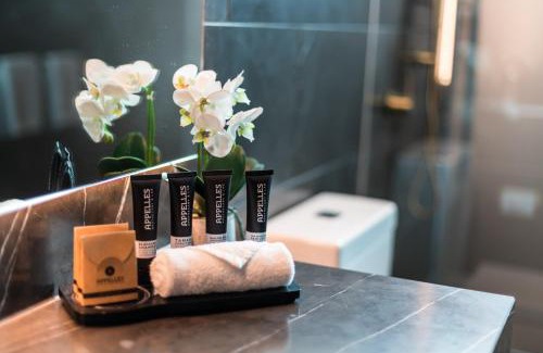 Brendale Hotel | Eatons Hill Hotel