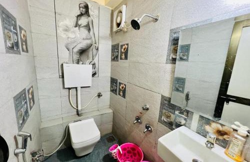 Nandurbar Hotel | Eatos service apartment