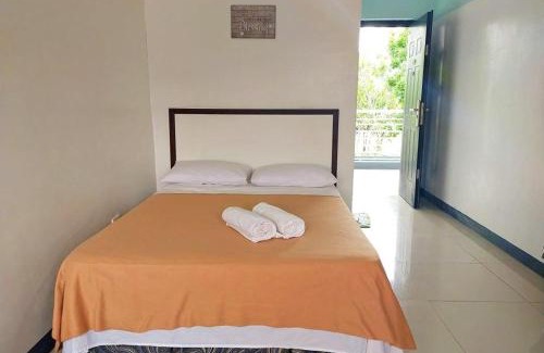 Laoag Hotel | EC Hotel near Laoag Airport