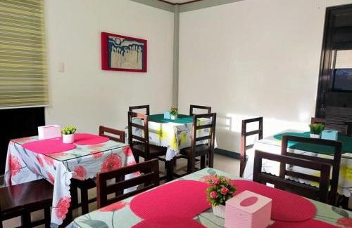 Laoag Hotel | EC Hotel near Laoag Airport
