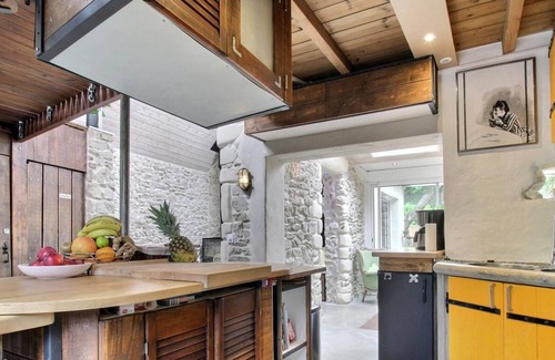 Saint-Pierre-Quiberon House | Echappée Breizh - Saint Pierre Quiberon