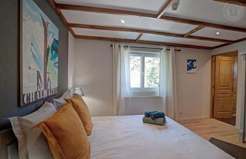 Chalmazel-Jeansagniere Bed & Breakfast | Echo des montagnes