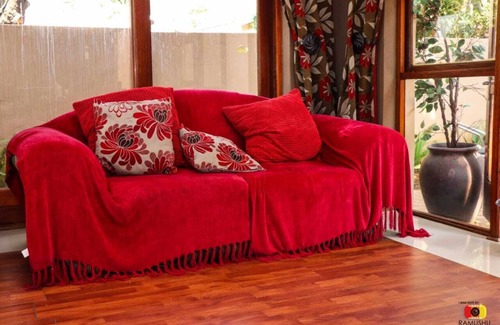 Rustenburg Bed & Breakfast | Echo Garden Guesthouse