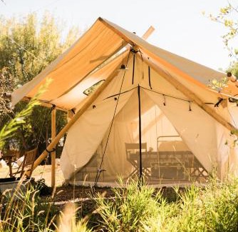 Coalville Other | Echo Island RV Resort