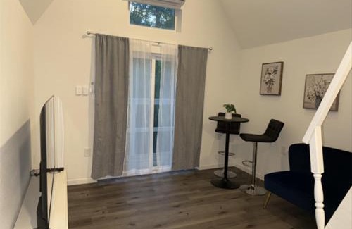 Wood County Other | Echo Valley Retreat