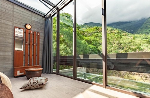 Hualien House | Echovilla B&B II