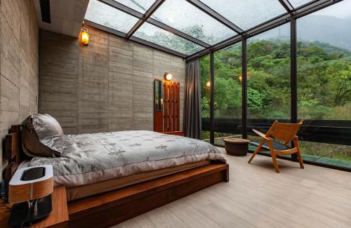 Hualien House | Echovilla B&B II