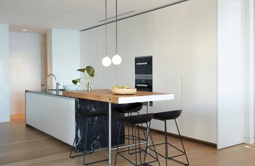 Palm Beach House | Eclipse by Contemporary Hotels