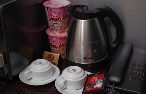 French Quarter Hotel | Eclipse Legend Hotel