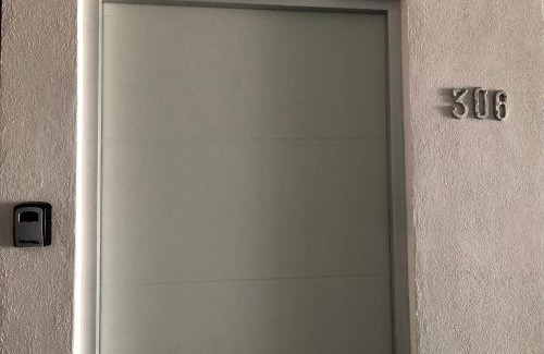 Guadalajara Apartment | Eclipse