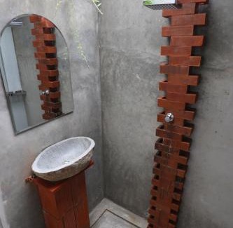 Ekala Villa | Eco Delight Cottage