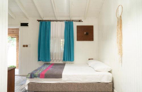 Manavgat Hotel | Eco Family Park Hotel