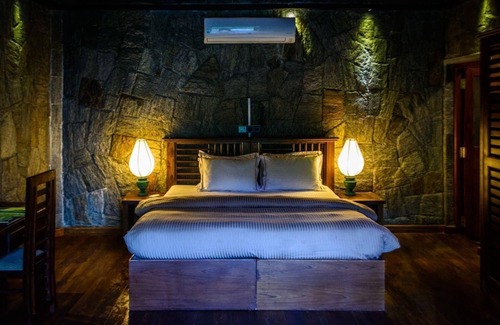 Nawalapitiya Resort | Eco friendly luxury boutique resort located private colonial tea estate