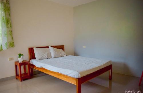 Puerto Princesa House | Eco greene farm