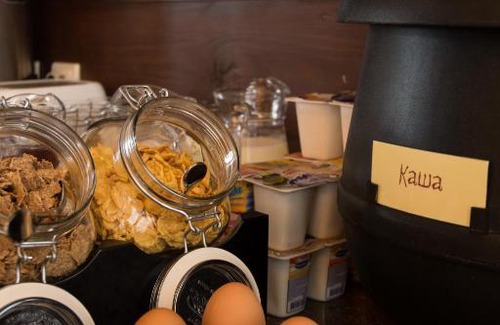 Bugrovo Resort | Eco-Hotel Zaozerye