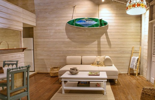 Foster Hall Hotel | ECO Lifestyle & Lodge