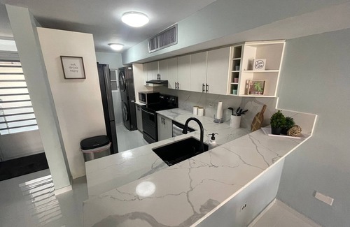 Dorado del Mar Villa | Eco-Luxury Villa with Pool, Beach Access, and 24 hour I uninterrupted power