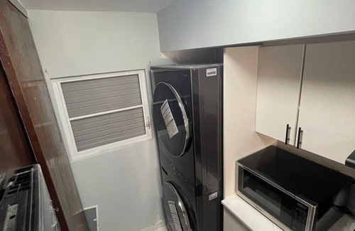 Dorado del Mar Villa | Eco-Luxury Villa with Pool, Beach Access, and 24 hour I uninterrupted power