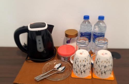 Pamunugama House | Eco Rich Villa