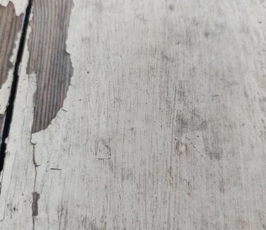 Mastichari House | Eco Secluded hand built stone house in an oasis