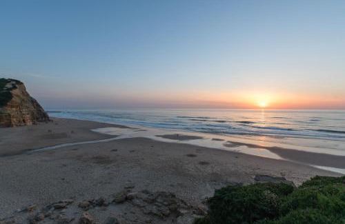 Barril de Cima Bed & Breakfast | Eco Soul Ericeira Guesthouse - Adults Only
